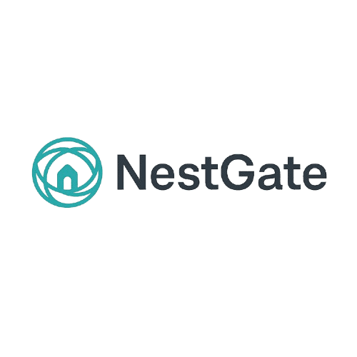 NestGate Platform
